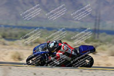 media/May-11-2024-SoCal Trackdays (Sat) [[cc414cfff5]]/7-Turn 16 Inside Speed Pans (945am)/